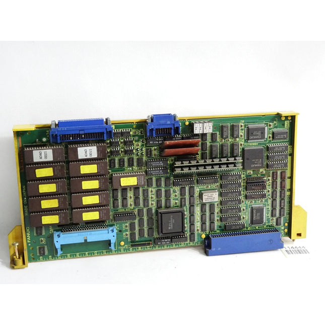 Fanuc Board A16B-2200-013 A16B-2200-0130 - Maranos.de