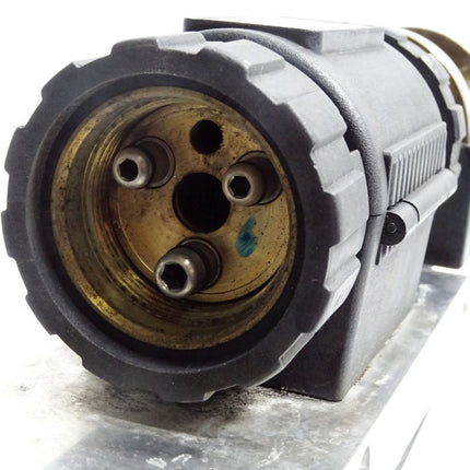 Dinse Schweisstechnik DIX-LK-60-E/003 - Maranos.de