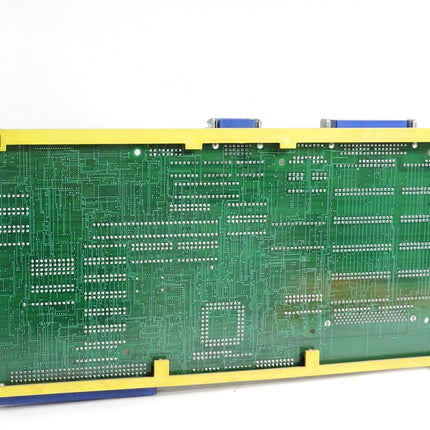 Fanuc Board A16B-2200-013 A16B-2200-0130 - Maranos.de