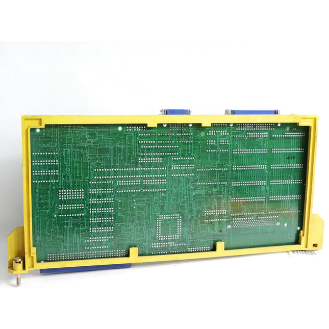Fanuc Board A16B-2200-013 A16B-2200-0130 - Maranos.de