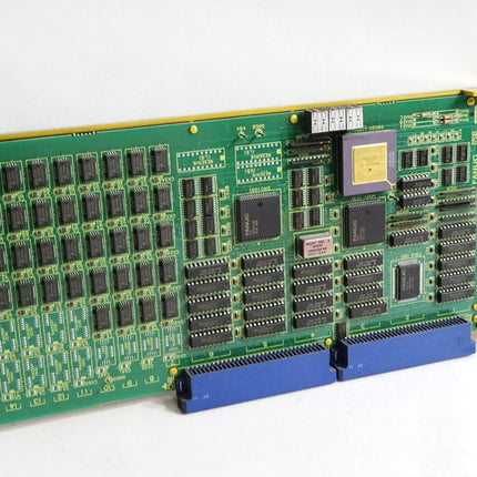 Fanuc Board A16B-2200-002 A16B-2200-0020 - Maranos.de