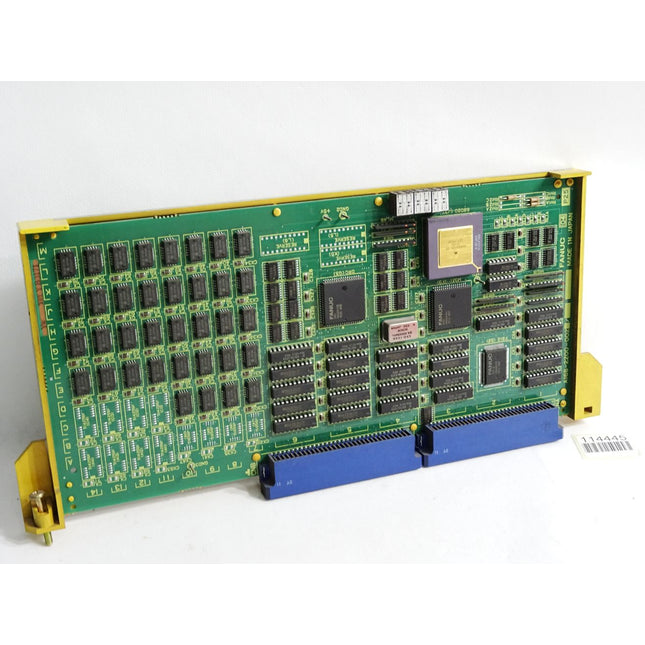 Fanuc Board A16B-2200-002 A16B-2200-0020 - Maranos.de