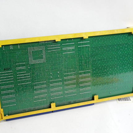 Fanuc Board A16B-2200-002 A16B-2200-0020 - Maranos.de