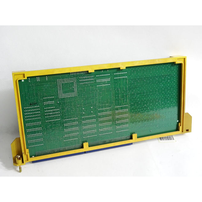 Fanuc Board A16B-2200-002 A16B-2200-0020 - Maranos.de