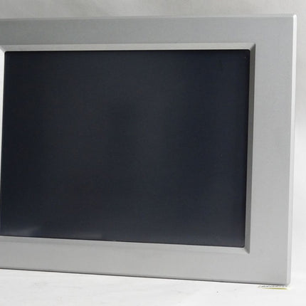 Phoenix Contact 2404678 BL PPC15 7000 EN 08 Panel - Maranos.de