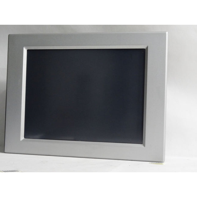 Phoenix Contact 2404678 BL PPC15 7000 EN 08 Panel - Maranos.de