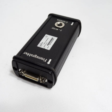 Photon Focus Digipeater CLB26 Repeater Camera Link / Neu