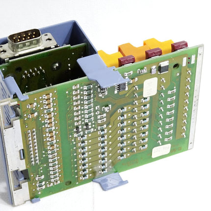 B&R 7DM435.7 Rev.10.00 2003 Digitales Mischmodul - Maranos.de