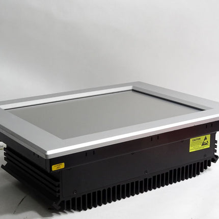 Phoenix Contact 2404678 BL PPC15 7000 EN 08 Panel - Maranos.de