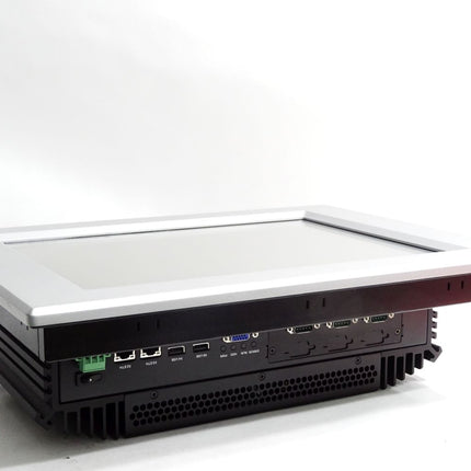 Phoenix Contact 2404678 BL PPC15 7000 EN 08 Panel - Maranos.de