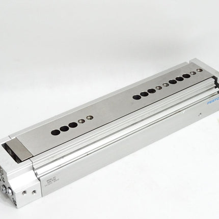 Festo Mini-Schlitten DGSL-12-150-P1A 543976 / Unbenutzt