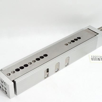 Festo Mini-Schlitten DGSL-12-150-P1A 543976 / Unbenutzt
