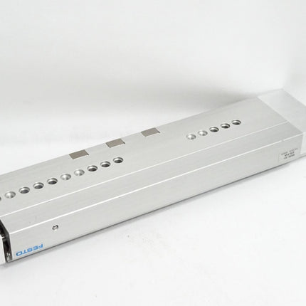 Festo Mini-Schlitten DGSL-12-150-P1A 543976 / Unbenutzt