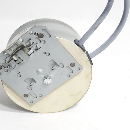 Jung Elektrogerätebau Rittal Toroidal Autotransformer 312818 RSP065040023003