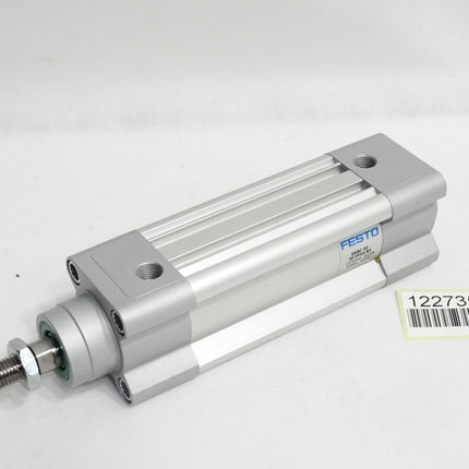 Festo Normzylinder DSBC-32-50-PPSA-N3 1376469 / Unbenutzt