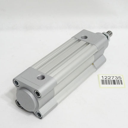 Festo Normzylinder DSBC-32-50-PPSA-N3 1376469 / Unbenutzt