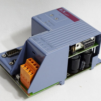 B&R 7EX470.50-1 Rev.E0 2003 CAN Bus Controller - Maranos.de