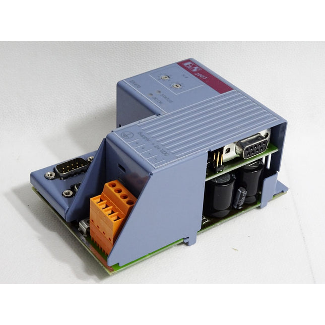 B&R 7EX470.50-1 Rev.E0 2003 CAN Bus Controller - Maranos.de