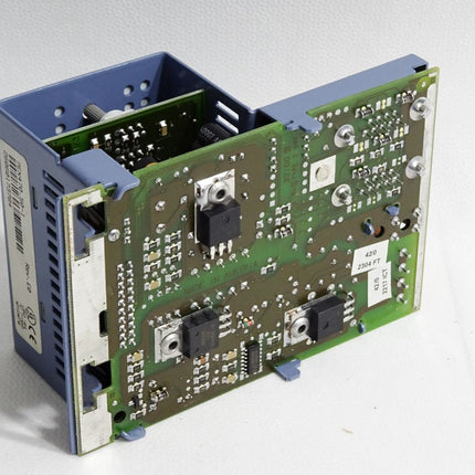 B&R 7EX470.50-1 Rev.E0 2003 CAN Bus Controller - Maranos.de