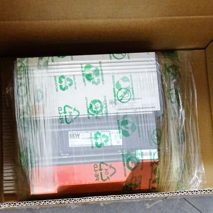 SEW Eurodrive MDX61B0075-5A3-4-00 DEH11B DFP21B DIP11B / Generalüberholt - Maranos.de