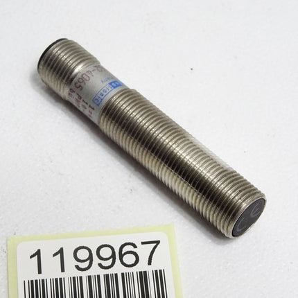 Pulsotronic 9962-4065 - Maranos.de