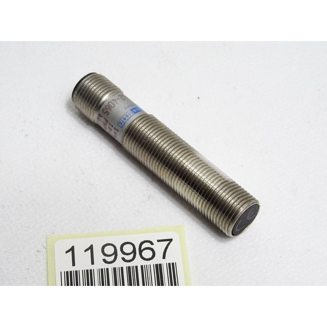 Pulsotronic 9962-4065 - Maranos.de