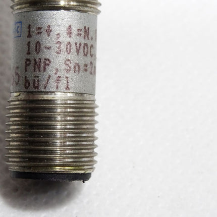 Pulsotronic 9962-4065 - Maranos.de