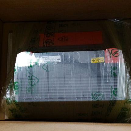 SEW 08279667 MDX61B0300-503-4-00 MDX60A0300-503-4-00 DFP21B + DIP11B / Erneuert - Maranos.de