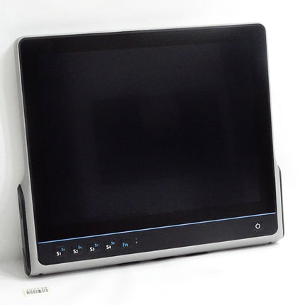 ADS-Tec Fahrzeug- und Staplerterminals DVG-VMT9015 005-AK/AA inkl. Windows 10