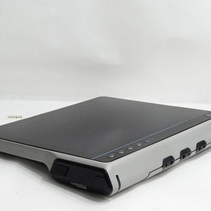 ADS-Tec Fahrzeug- und Staplerterminals DVG-VMT9015 005-AK/AA inkl. Windows 10