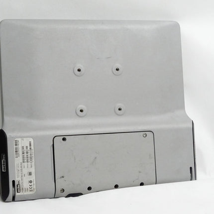 ADS-Tec Fahrzeug- und Staplerterminals DVG-VMT9015 005-AK/AA inkl. Windows 10