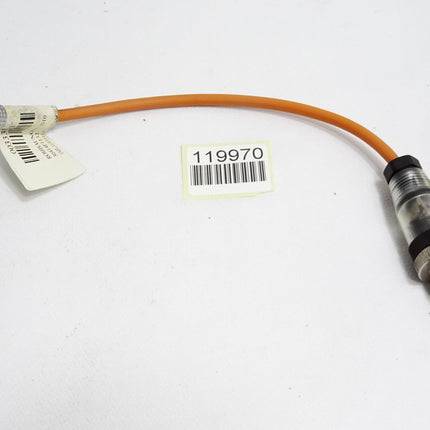 Escha Verbindungskabel D12YSL11X-JB - Maranos.de