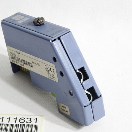 B&R 7AO352.7 Rev.C0 2003 Analoges Ausgangsmodul - Maranos.de