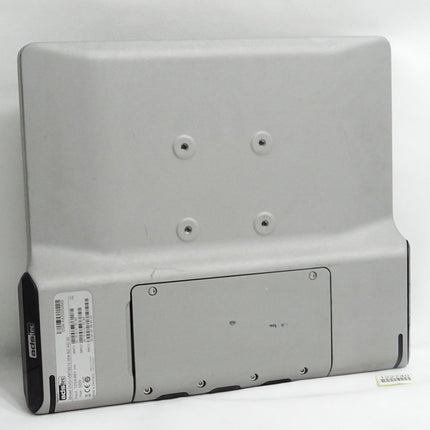 ADS-Tec Fahrzeug- und Staplerterminals DVG-VMT9015 004-BZ AD.00 inkl. Windows 10