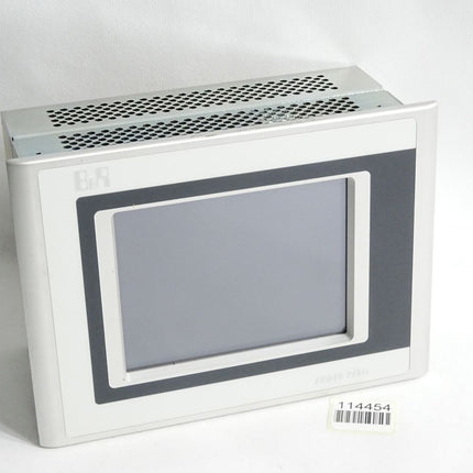 B&R 4PP420.0571-A5 4PP420.0571 Power Panel PP420 5,7" - Maranos.de
