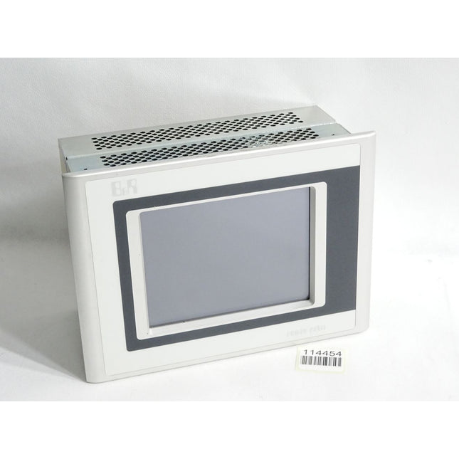 B&R 4PP420.0571-A5 4PP420.0571 Power Panel PP420 5,7" - Maranos.de