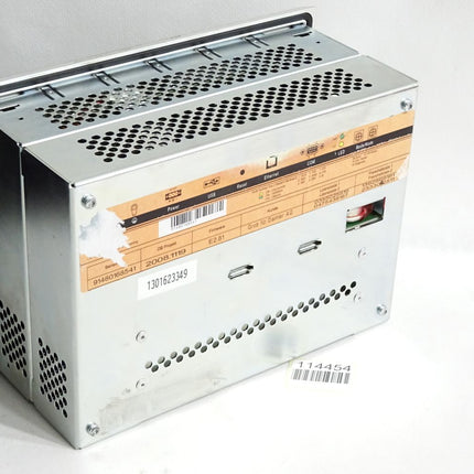 B&R 4PP420.0571-A5 4PP420.0571 Power Panel PP420 5,7" - Maranos.de