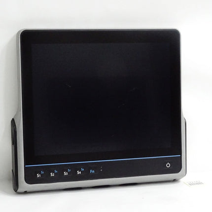 ADS-Tec Industrie- und Fahrzeugterminals DVG-VMT9012 006-HW/AG inkl. Windows 10