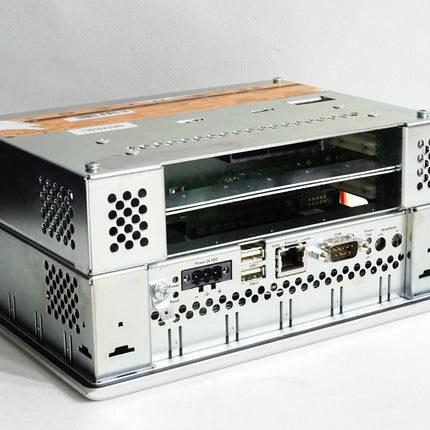 B&R 4PP420.0571-A5 4PP420.0571 Power Panel PP420 5,7" - Maranos.de