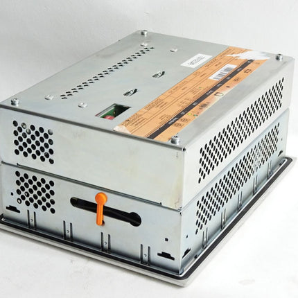 B&R 4PP420.0571-A5 4PP420.0571 Power Panel PP420 5,7" - Maranos.de