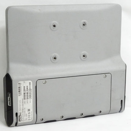 ADS-Tec Industrie- und Fahrzeugterminals DVG-VMT9012 006-HW/AG inkl. Windows 10
