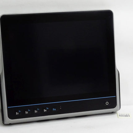 ADS-Tec Industrie- und Fahrzeugterminals DVG-VMT9012 006-HW/AG inkl. Windows 10