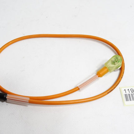 Murr Elektronik Verbindungsleitung 337559 MSDL2-A-UNK0.6