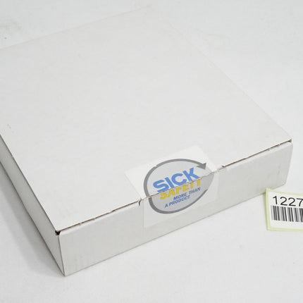 Sick Sicherheits-E/A-Erweiterungsmodul FX3-XTDI80002 1044124 / Neu OVP