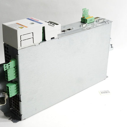 Rexroth R911298374 HCS02.1E-W0028-A-03 R911332331 CSH01.1C-S3-ENS-MEM-NNN-S2-S - Maranos.de