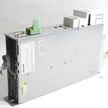 Rexroth R911298374 HCS02.1E-W0028-A-03 R911332331 CSH01.1C-S3-ENS-MEM-NNN-S2-S - Maranos.de