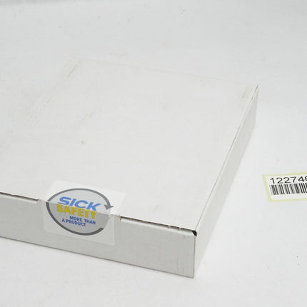 Sick Sicherheits-E/A-Erweiterungsmodul FX3-XTDI80002 1044124 /Neu OVP versiegelt