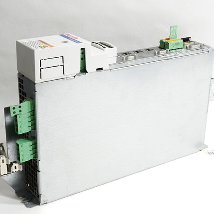 Rexroth R911298374 HCS02.1E-W0028-A-03 R911328507 CSH01.3C-PB-ENS-EN2-CCD-S2-S - Maranos.de