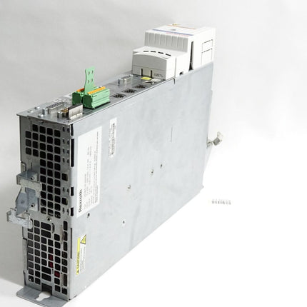 Rexroth R911298374 HCS02.1E-W0028-A-03 R911328507 CSH01.3C-PB-ENS-EN2-CCD-S2-S - Maranos.de