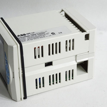 ABB ControlMaster CM30 Controller CM30/2S0S0E0/STD / Top Zustand - Maranos.de